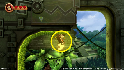 コース9-3：パズルピース1