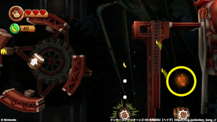 コース7-5：パズルピース2