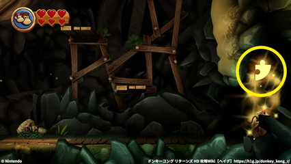 コース4-1：パズルピース2