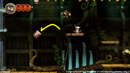 コース3-6：パズルピース1