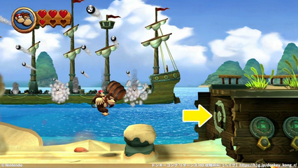 コース2-4：パズルピース7