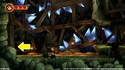 コース4-5：パズルピース2