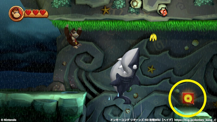 コース2-7：Oパネル