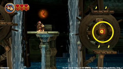 コース3-4：Oパネル