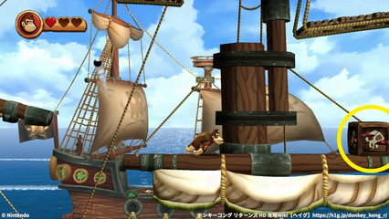 コース3-3：パズルピース7