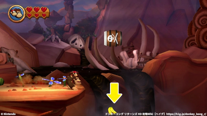 コース6-8：パズルピース2