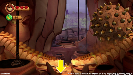 コース6-4：パズルピース7