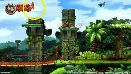 コース1-1：パズルピース8