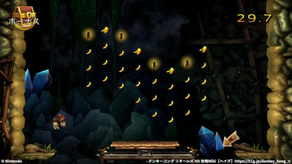 コース4-1：パズルピース3