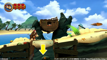 コース2-6：パズルピース1