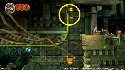 コース3-1：Oパネル