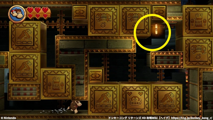 コース3-K：パズルピース2