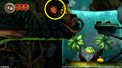 コース1-2：パズルピース2