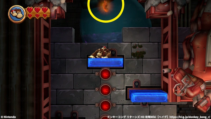 コース7-6：パズルピース2