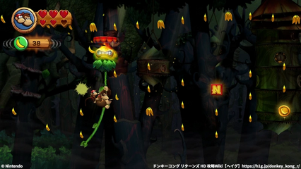 コース5-7：Nパネル