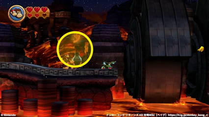 コース9-8：パズルピース2