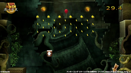 コース3-2：パズルピース5