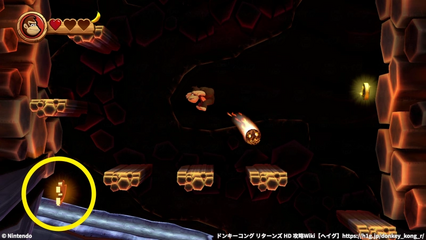 コース8-7：パズルピース4