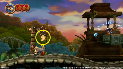 コース3-6：パズルピース4