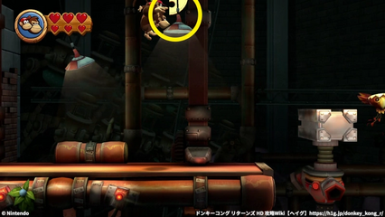 コース7-4：パズルピース2