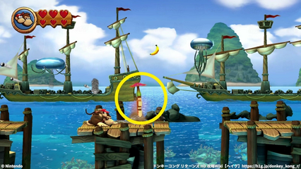 コース2-4：パズルピース2