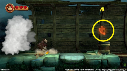 コース2-7：パズルピース2