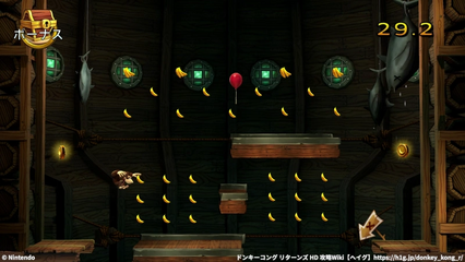 コース3-3：パズルピース5