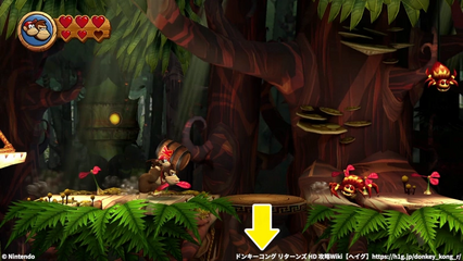 コース5-5：パズルピース6