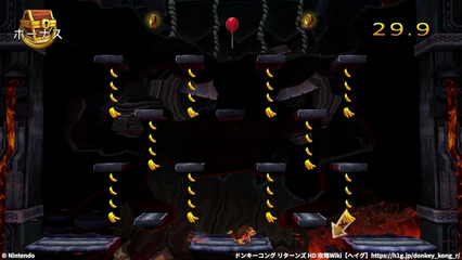 コース8-3：パズルピース1