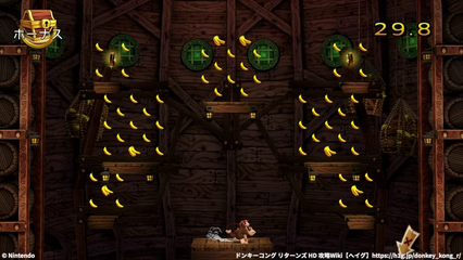 コース6-7：パズルピース4