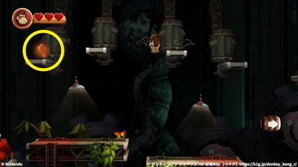 コース7-3：パズルピース3