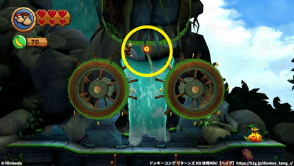 コース1-2：Oパネル