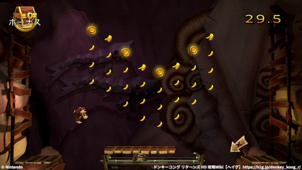 コース6-6：パズルピース4