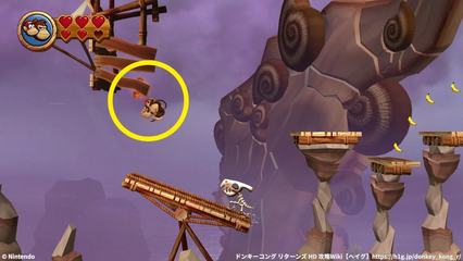 コース6-6：パズルピース3