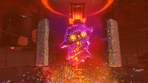 73：マッドミキサー 撃破！