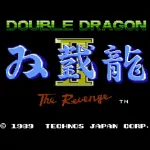 Double dragon2 pk.webp