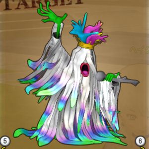 潮風のディーバ