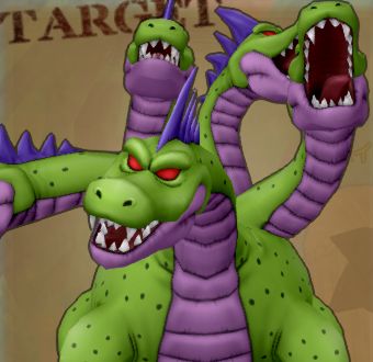 やまたのおろち