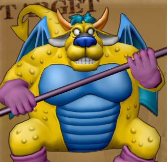 ベリアル(コイン)