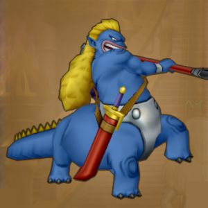 商品ナンバー12