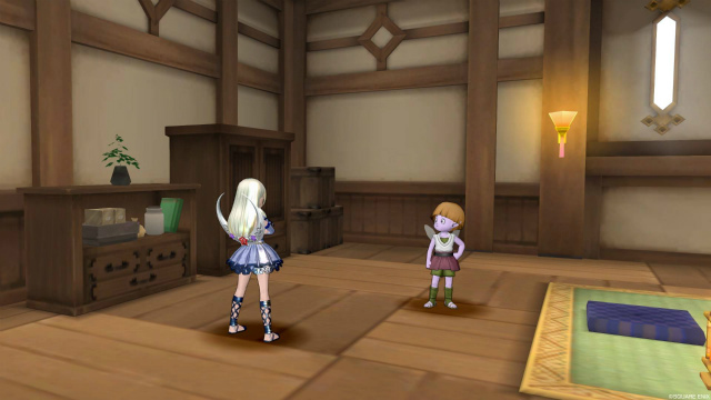 マイタケ 男の進路相談.jpg