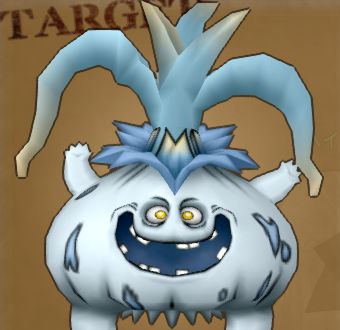 浄化のたまねぎ