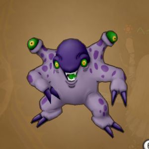 絶望のダークネス