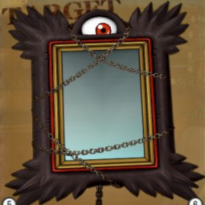 ワイルドフォビズム