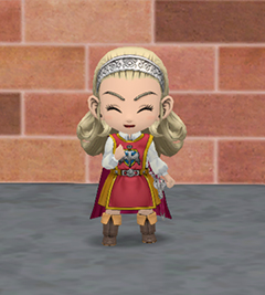 003 5ab3810a230f35fc6853d514f50ed627.jpg