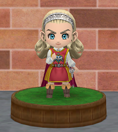 002 d7f59d8a0d3292b9bfcc3be50f7ae284.jpg