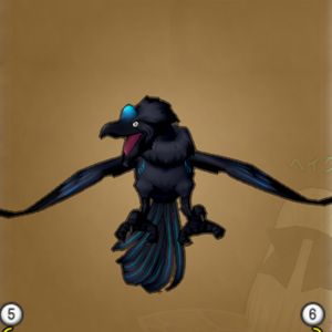 商品ナンバー13