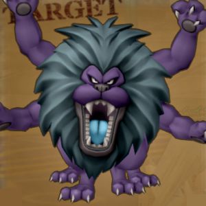 グレイブディガー