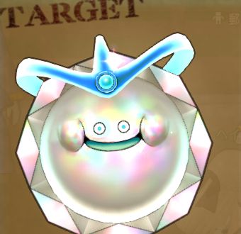 スライムエネルゴン