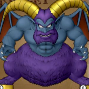 ヘルバトラー強